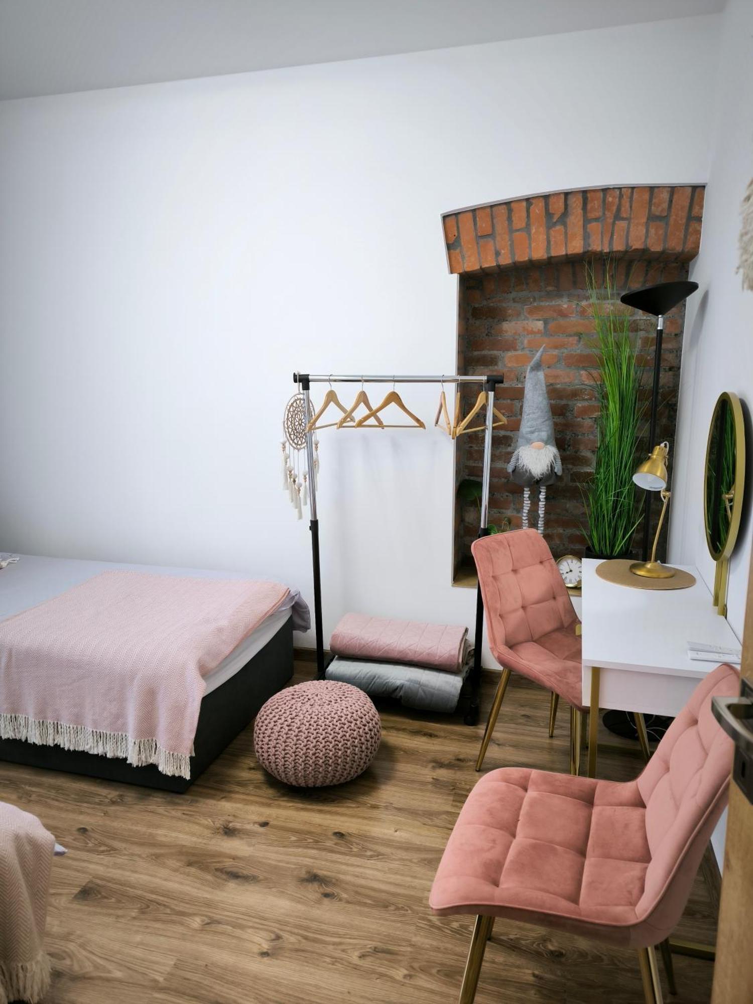 Dawna Mleczarnia Apartamenty Sosnowy Nowa Ruda Ngoại thất bức ảnh