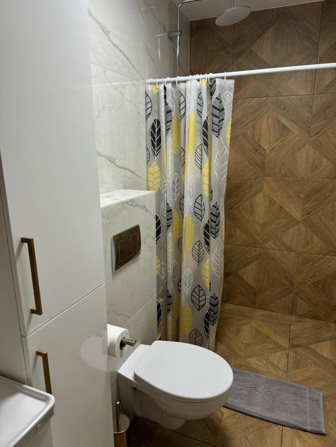 Dawna Mleczarnia Apartamenty Sosnowy Nowa Ruda Ngoại thất bức ảnh