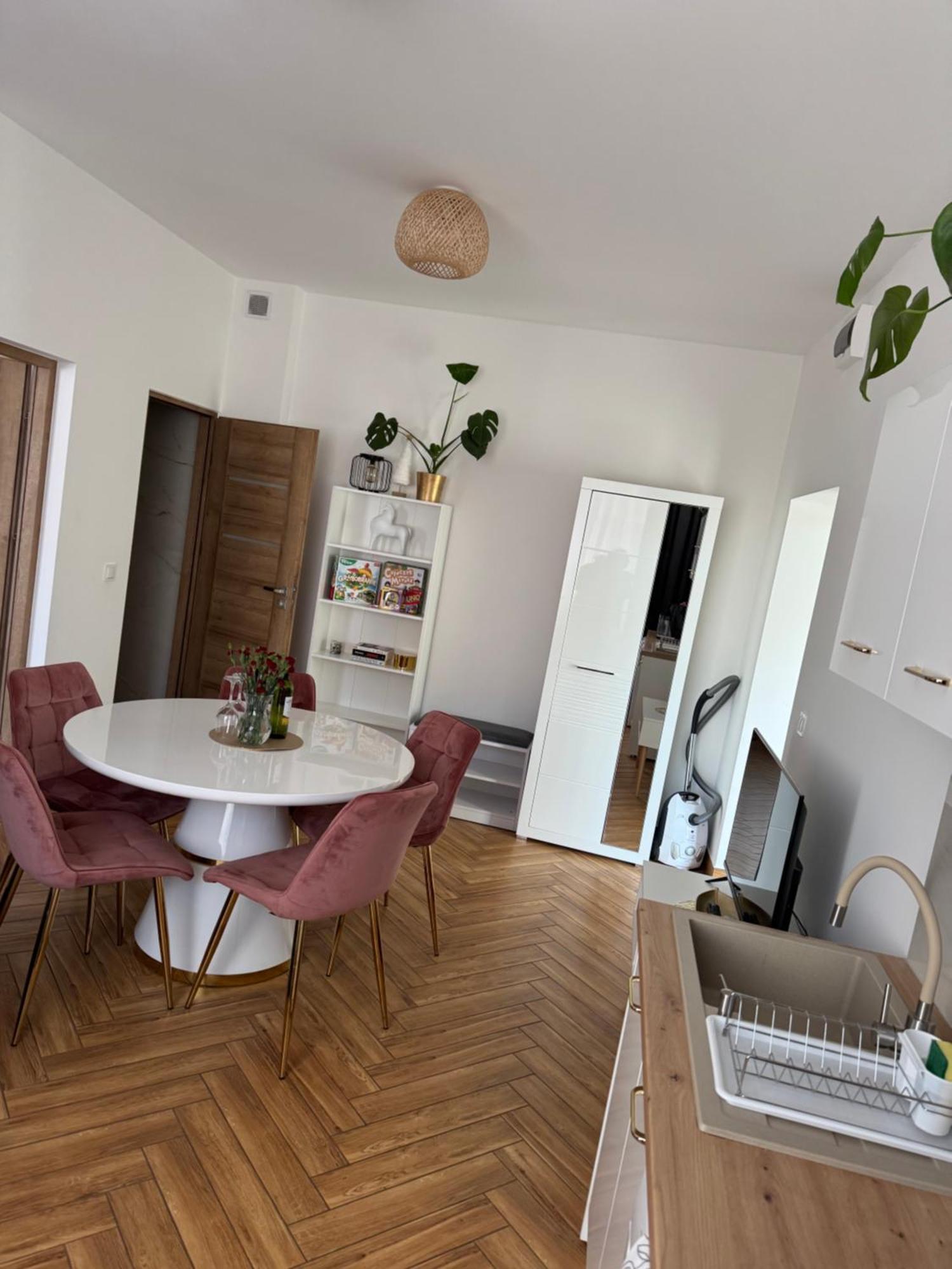 Dawna Mleczarnia Apartamenty Sosnowy Nowa Ruda Ngoại thất bức ảnh